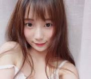 旗舰交付栏目
