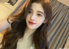 旗舰交付入口