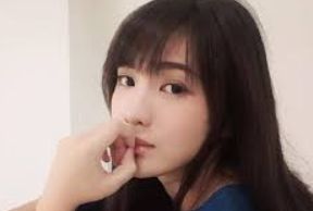 精选整理中心